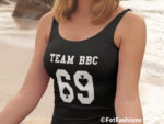 TeamBBC69TankTopModel