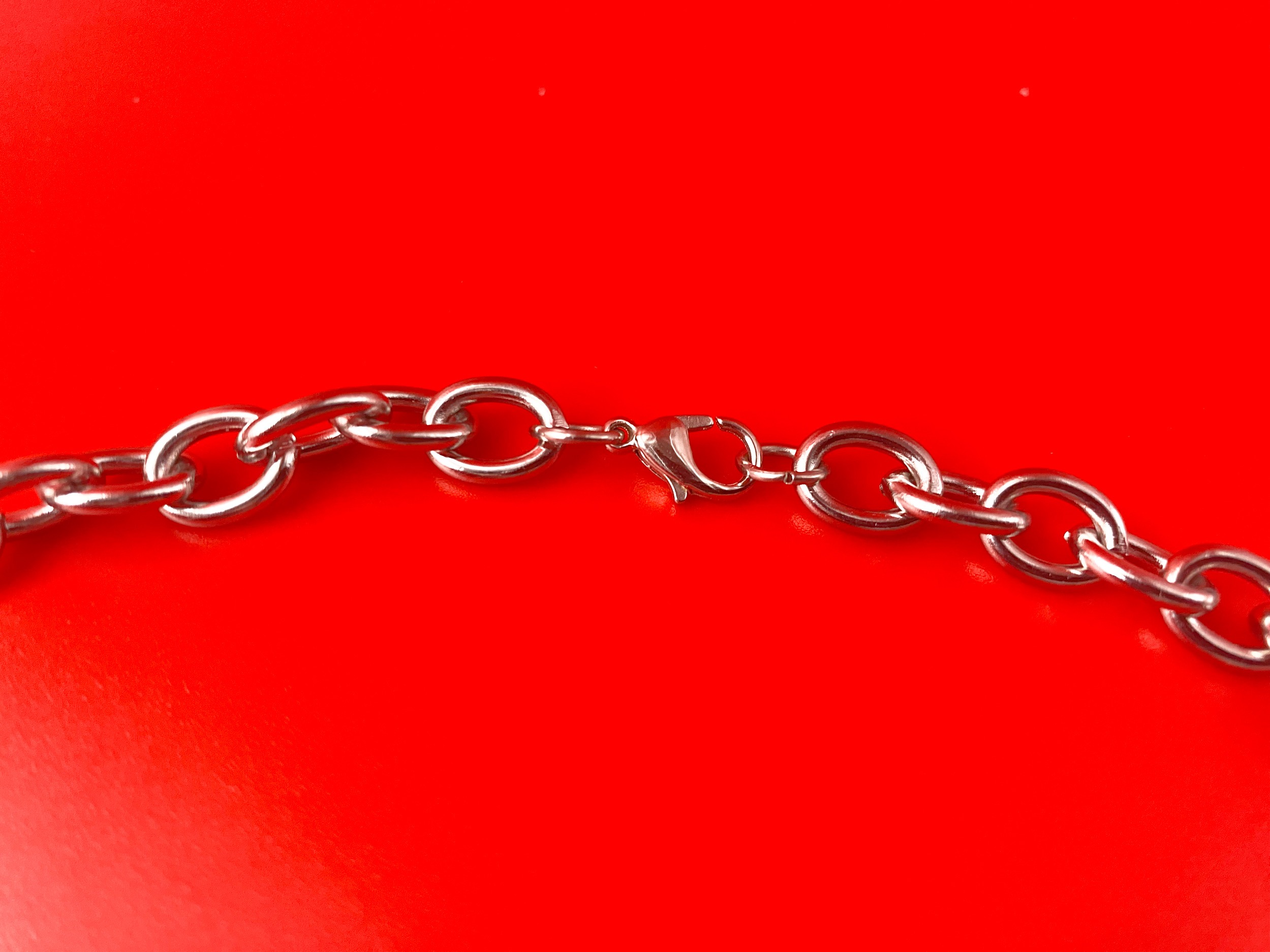 Lobster Clasp