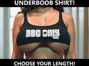 BBC Only Custom Crop Model