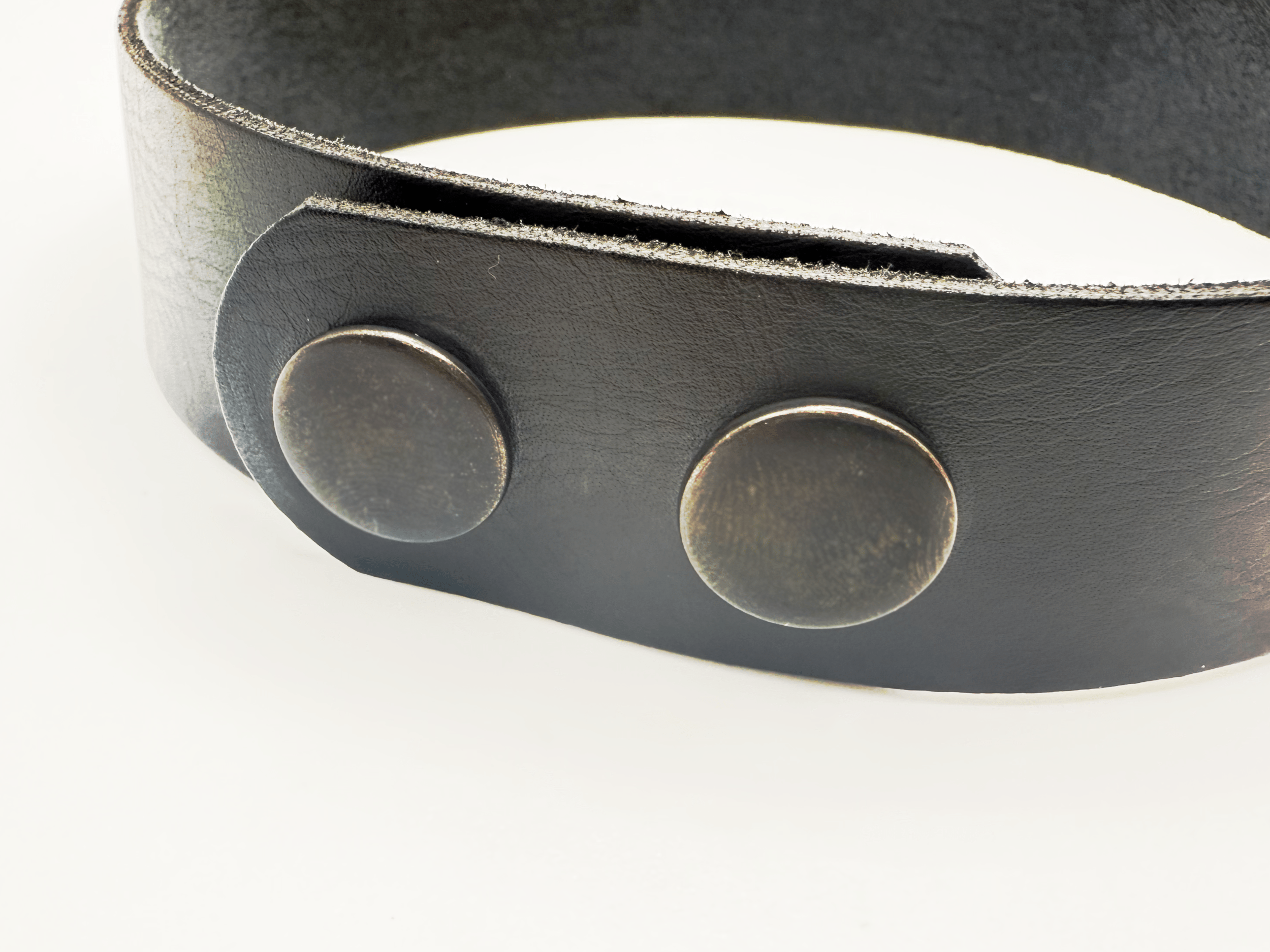 I Love BBC Choker Collar - Image 4